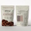 NutDarlings Premium Almond